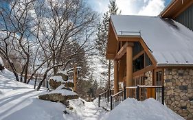 L'Equinoxe Rendez-Vous Mont-Tremblant